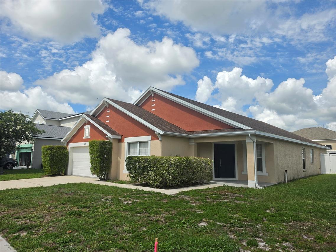 8270 Peak Ave., Lakeland, FL 33810