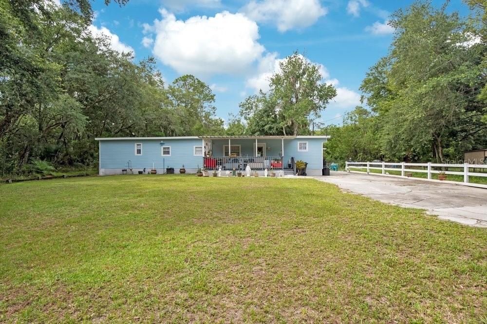 18222 Lynbrook Rd., Orlando, FL 32820