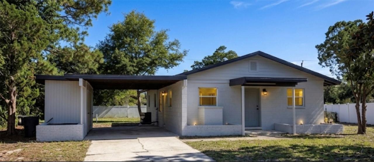 1011 Montclair Rd., Cocoa, FL 32922