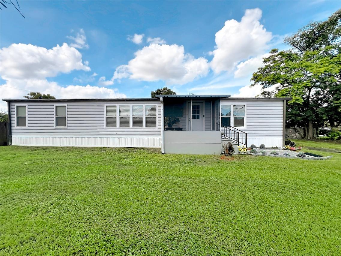 7519 Charlin Pkwy., Orlando, FL 32822