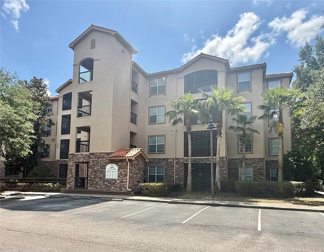 1301 Tuscan Ter. #9106, Davenport, FL 33896