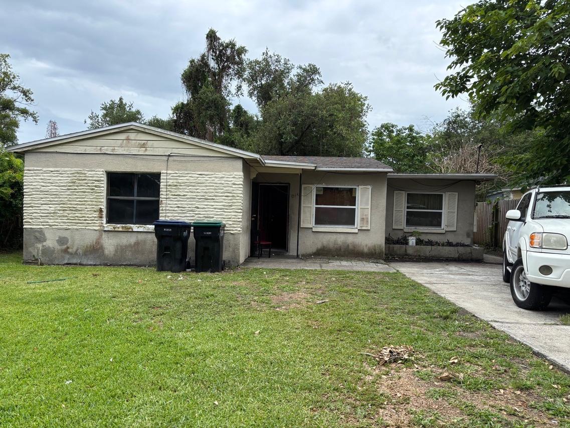 1014 37th St., Orlando, FL 32805