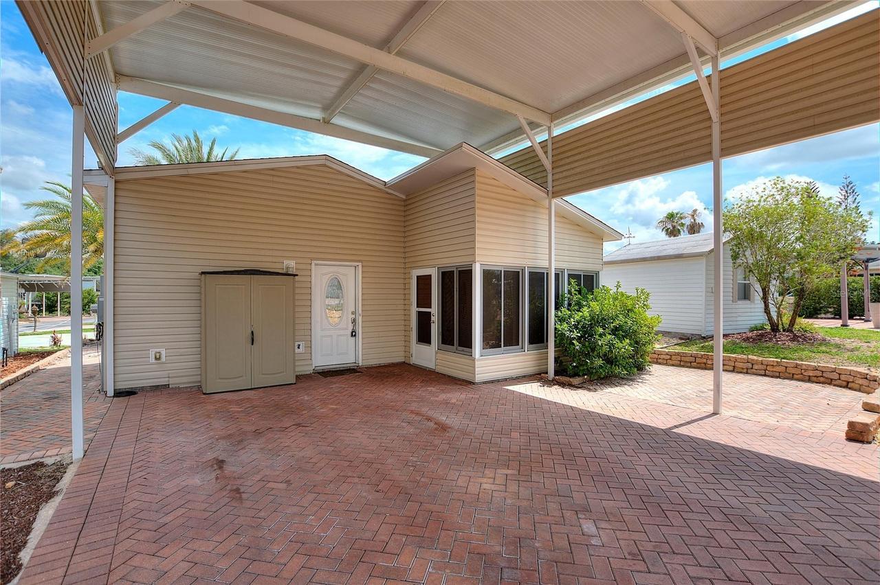 2336 St George Dr., Davenport, FL 33837