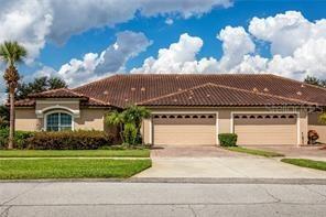 26715 Bella Vista Dr., Howey In The Hills, FL 34737