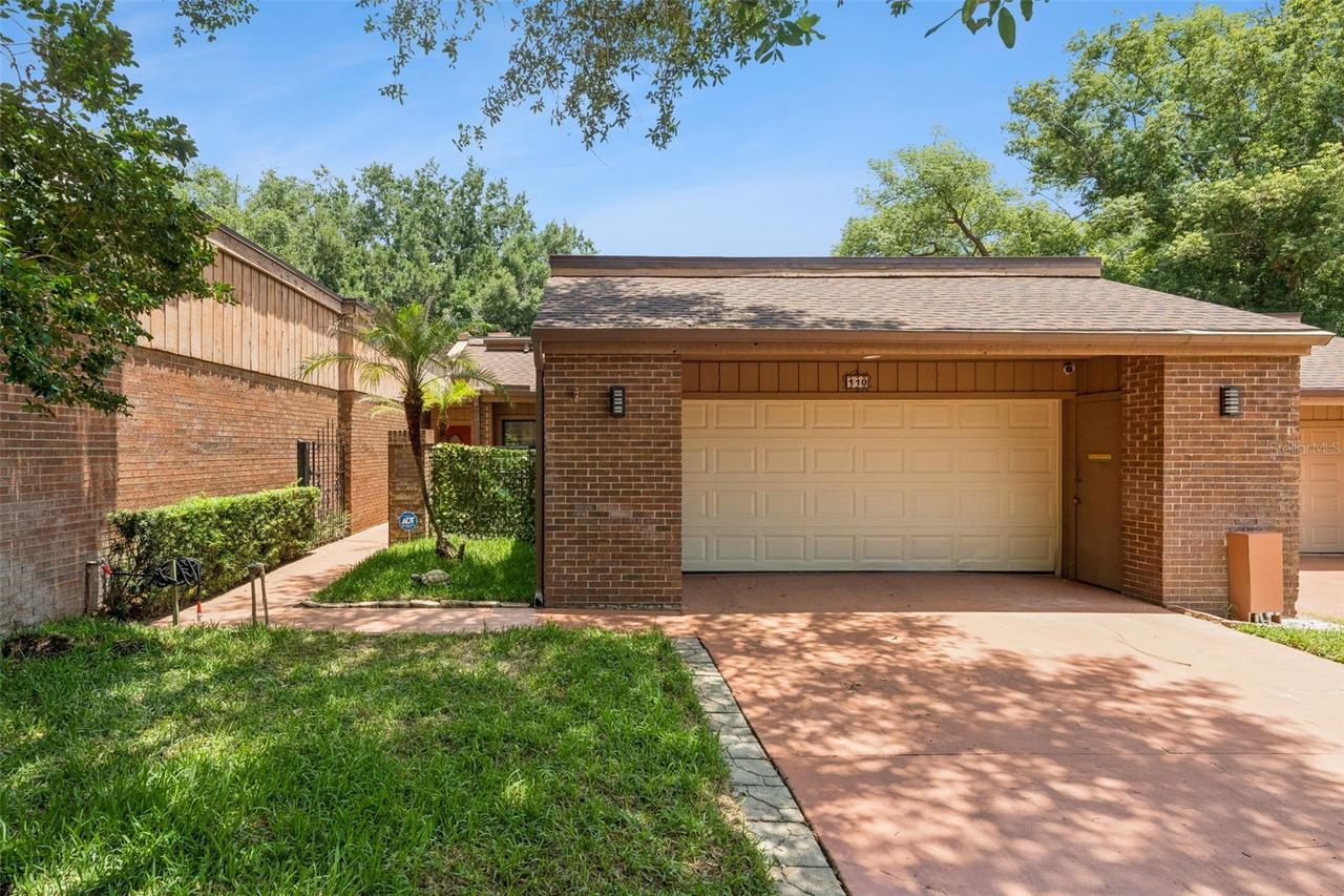 110 Cedar Point Ln., Longwood, FL 32779