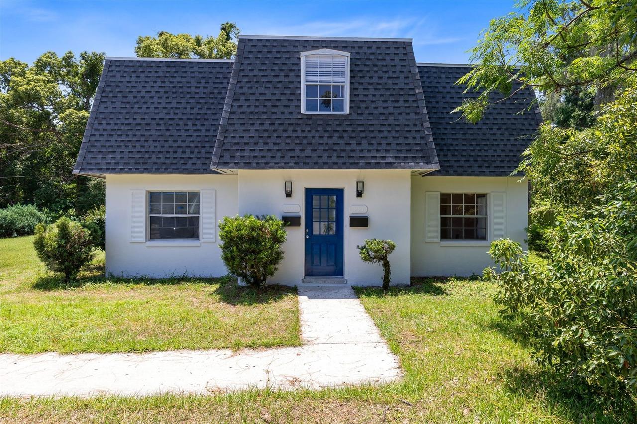 1228 E Muriel St., Orlando, FL 32806