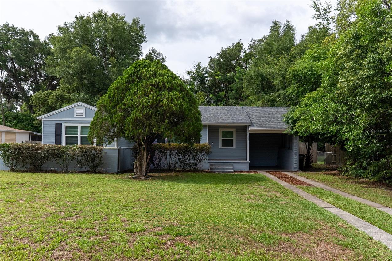 823 Catalina Dr., Sanford, FL 32771