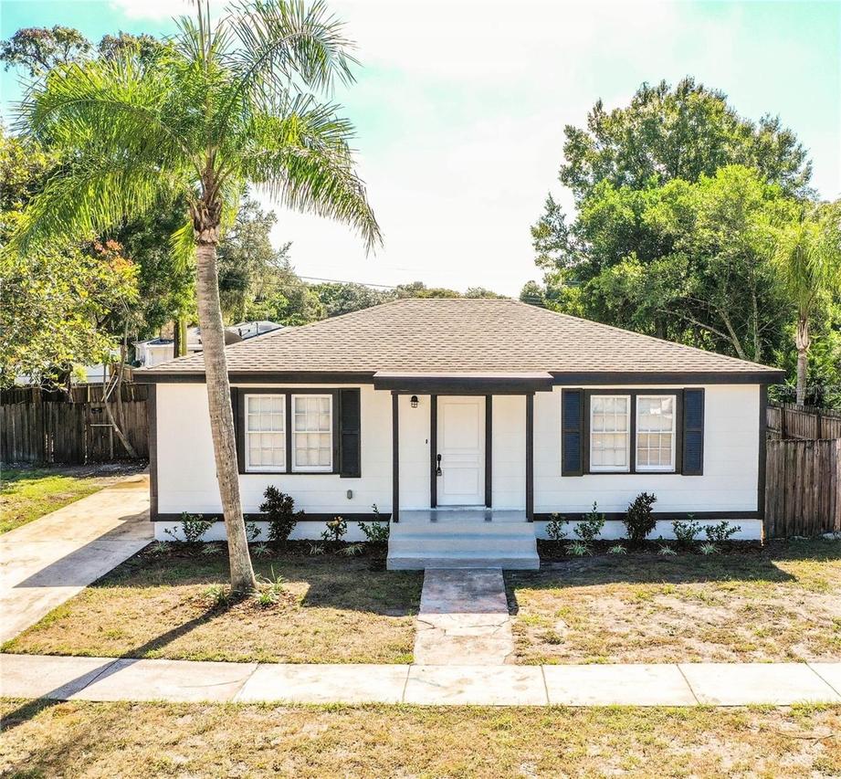 1851 E Elm Rd., Lakeland, FL 33801
