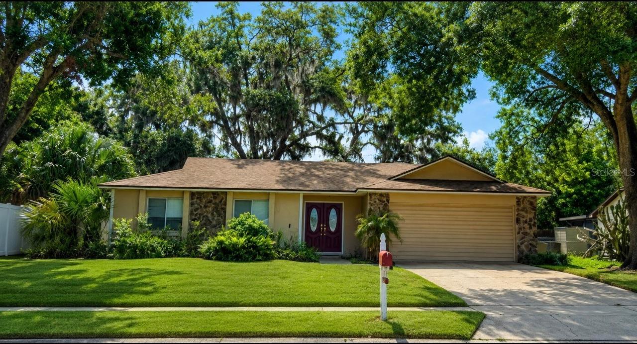 1840 Aster Dr., Winter Park, FL 32792
