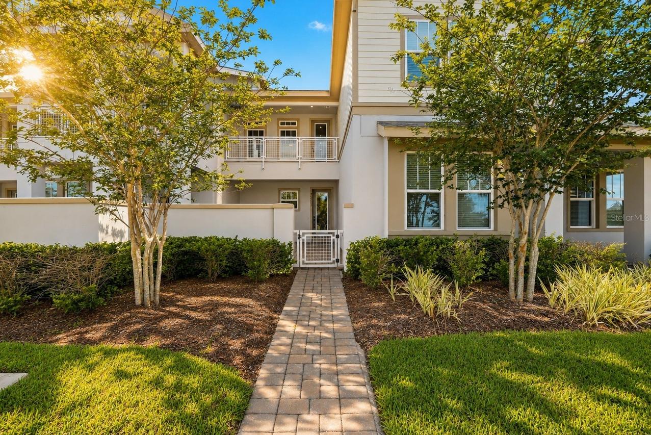 7227 Nemours Pkwy., Orlando, FL 32827