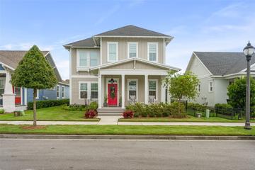 Homes Just Sold in Oakland Park: July 14th to July 20th