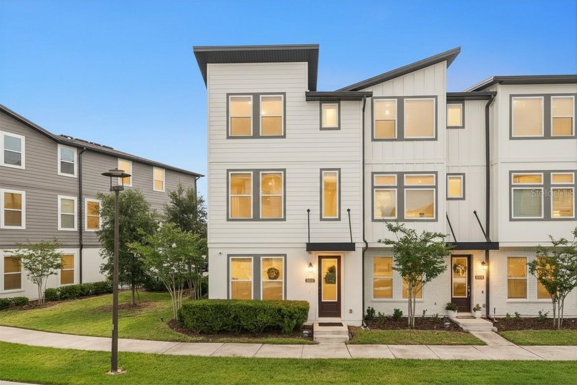 12551 Willstatter Ave., Orlando, FL 32827
