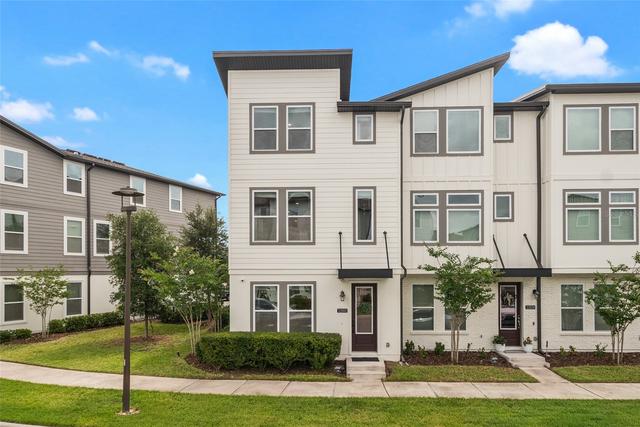 New Homes For Sale This Week That Attend Laureate Park Elementary: May 29th to June 4th