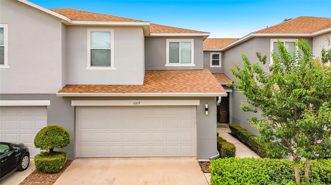 1009 Chalcedony St., Kissimmee, FL 34744