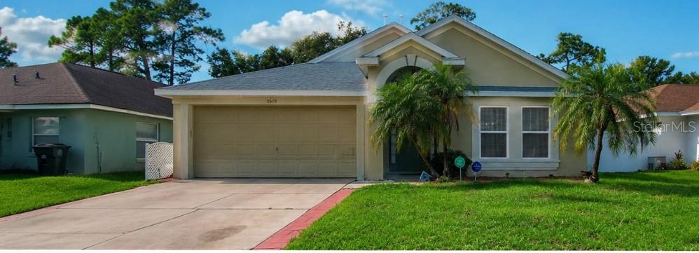 2859 Stags Leap Dr., Orange City, FL 32763