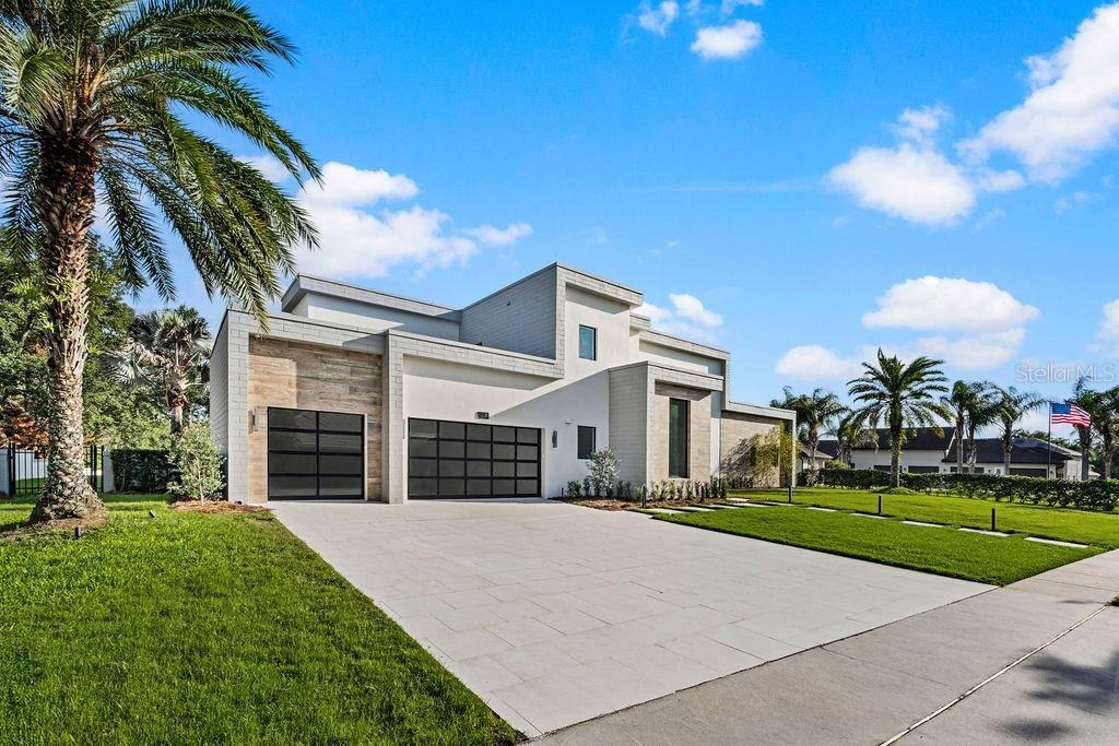 237 Sagecrest Dr., Ocoee, FL 34761