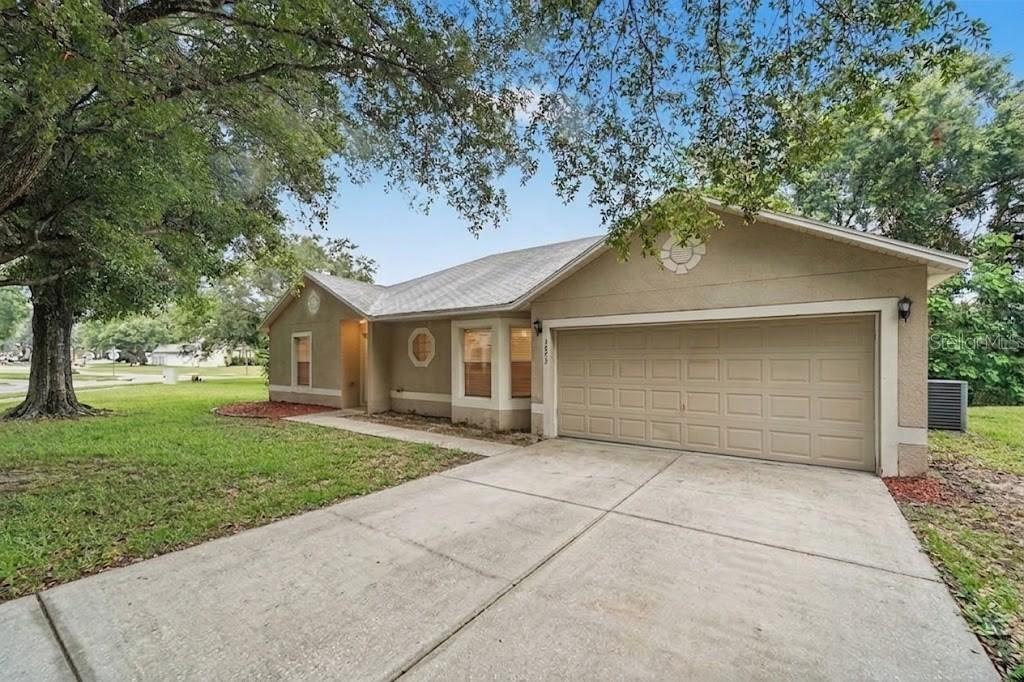 1228 Welch Ridge Ter., Apopka, FL 32712