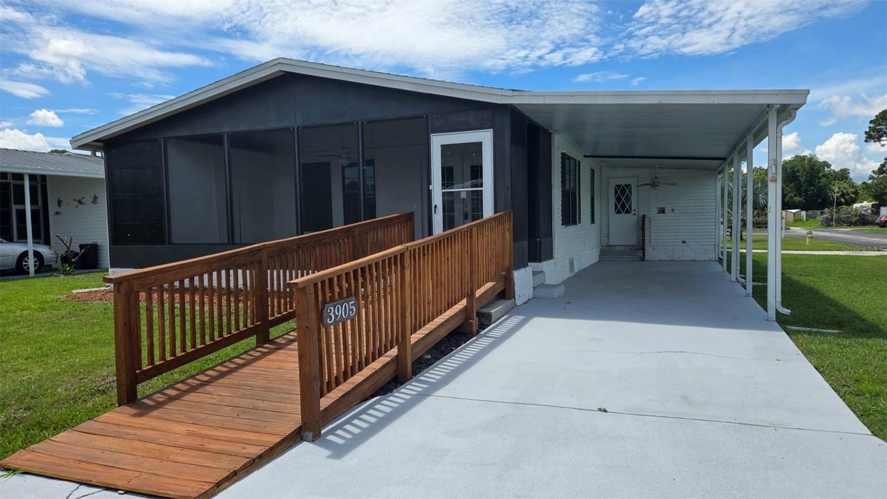 3905 Sugar Berry Pl., Cocoa, FL 32926