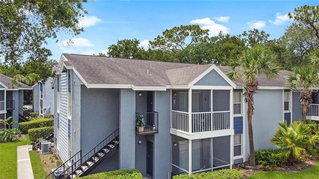 3838 Nautical Way #104, Kissimmee, FL 34741