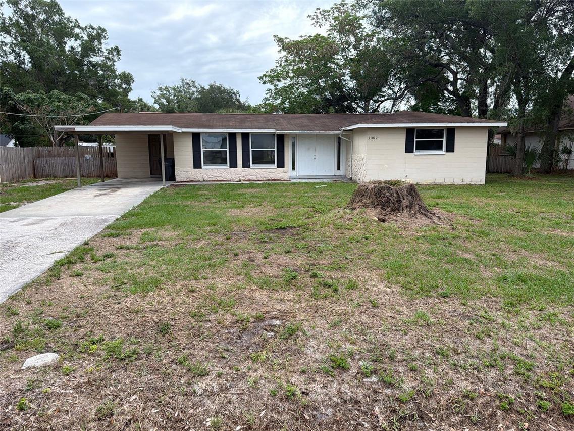 1302 S 58th St., Tampa, FL 33619