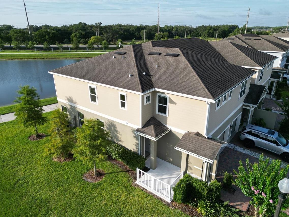 2634 Pleasant Cypress Cir., Kissimmee, FL 34741