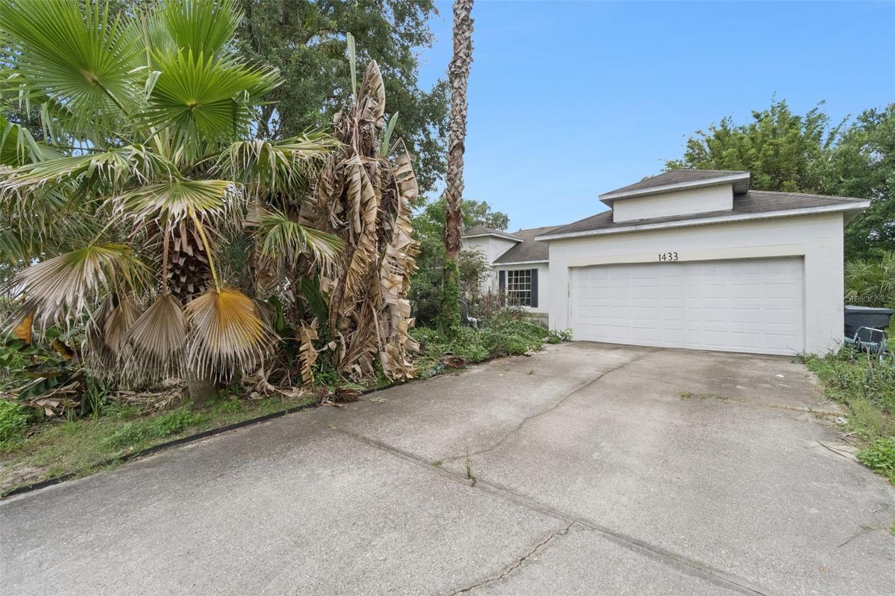 1433 Swan Ct., Kissimmee, FL 34759