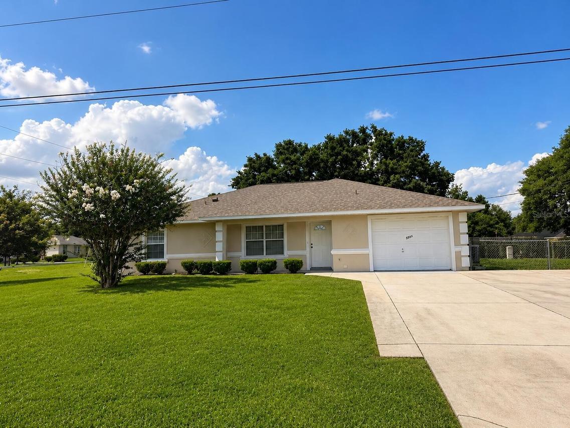 5921 Pecan Rd., Ocala, FL 34472