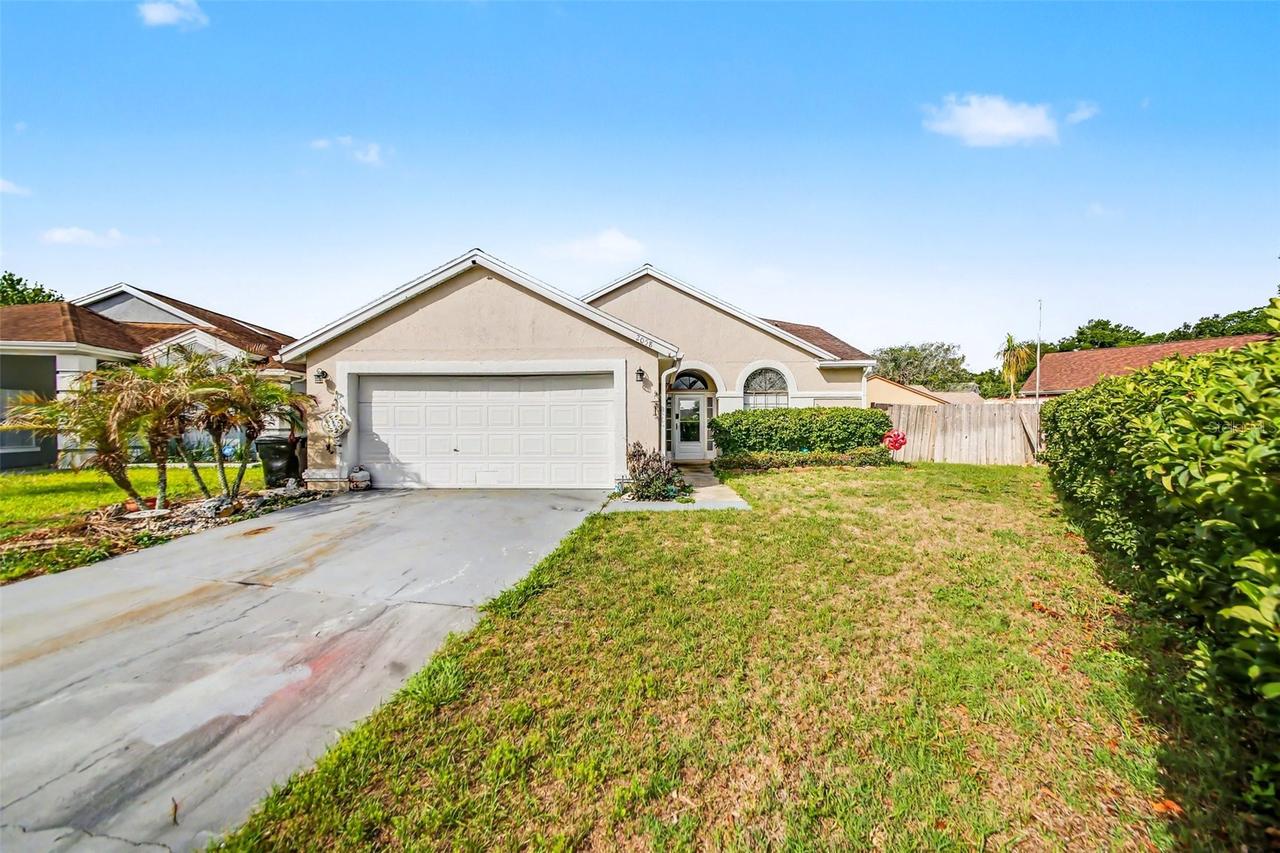 2058 Sue Ellen Ct., Apopka, FL 32703