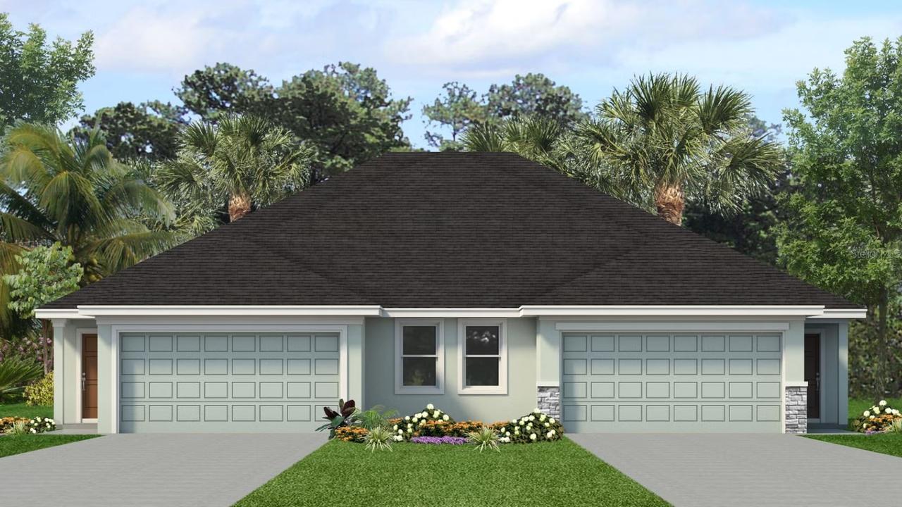 2309 Leela Cir., Tavares, FL 32778