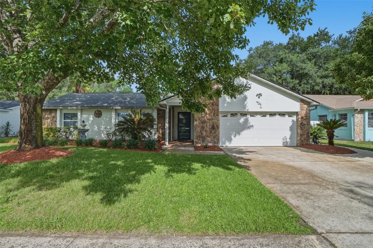 1511 Gladiolas Dr., Winter Park, FL 32792