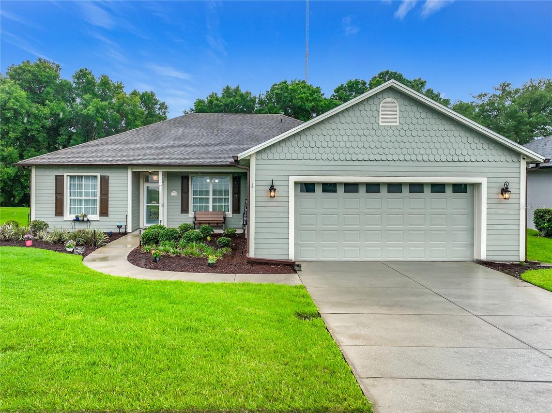 300 E Geneva St., Ocoee, FL 34761