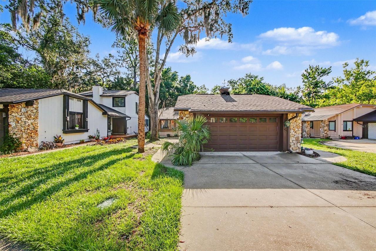 5 Creeksbridge Ct, Ormond Beach, FL 32174