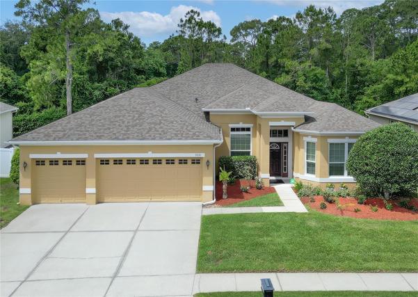 Homes Just Sold in Oviedo: June 30th to July 6th