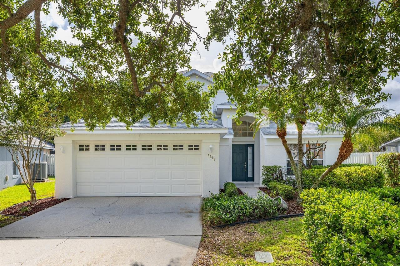 4638 Raintree Ridge Rd., Orlando, FL 32837
