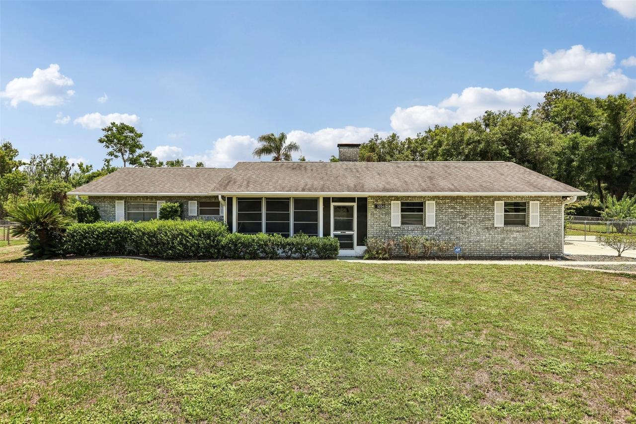 5234 Magnolia Ter., Fruitland Park, FL 34731