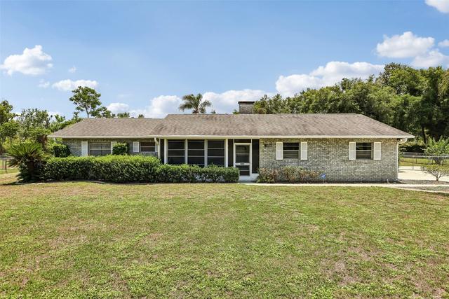 Homes Just Sold in Fruitland Park: September 1st to September 7th