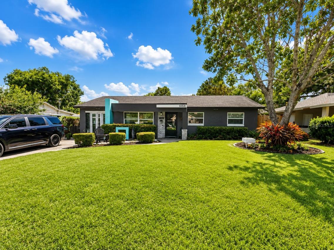 1050 Blackwood St., Altamonte Springs, FL 32701