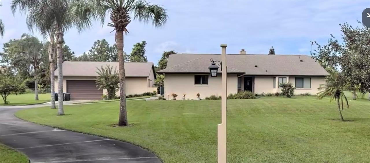 8712 Benoit Ave., Orlando, FL 32836