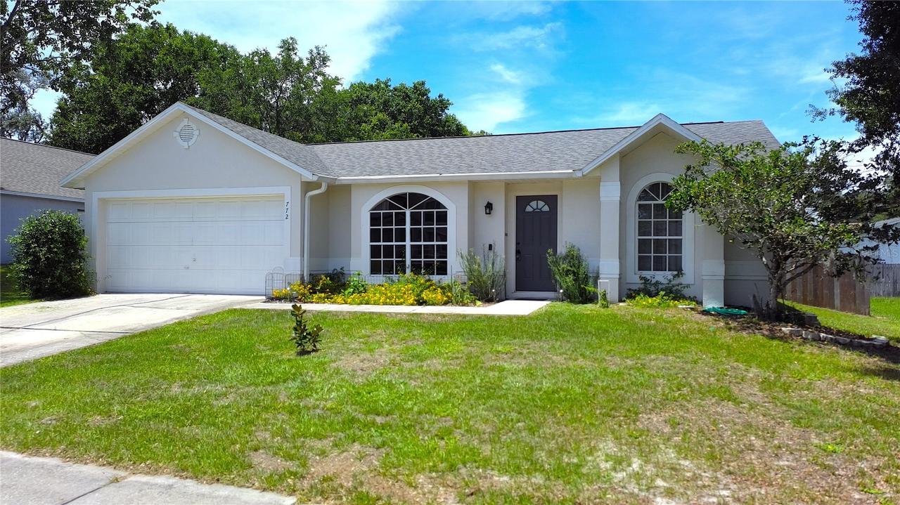 772 Licaria Dr., Ocoee, FL 34761