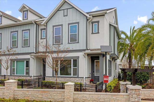 New Homes For Sale This Week That Attend Lake Mary Elementary School: May 29th to June 4th
