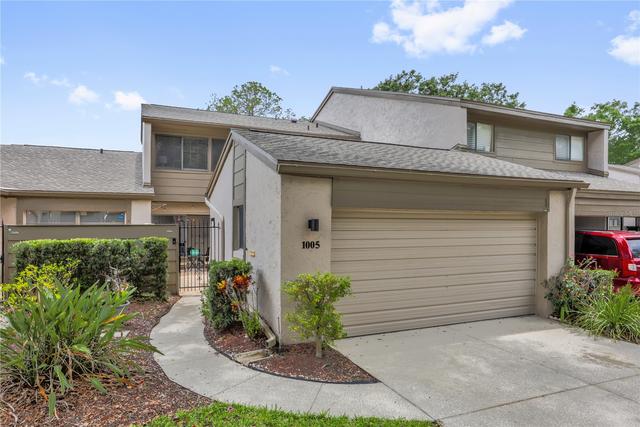 Homes Just Sold That Attend South Seminole Academy: July 28th to August 3rd