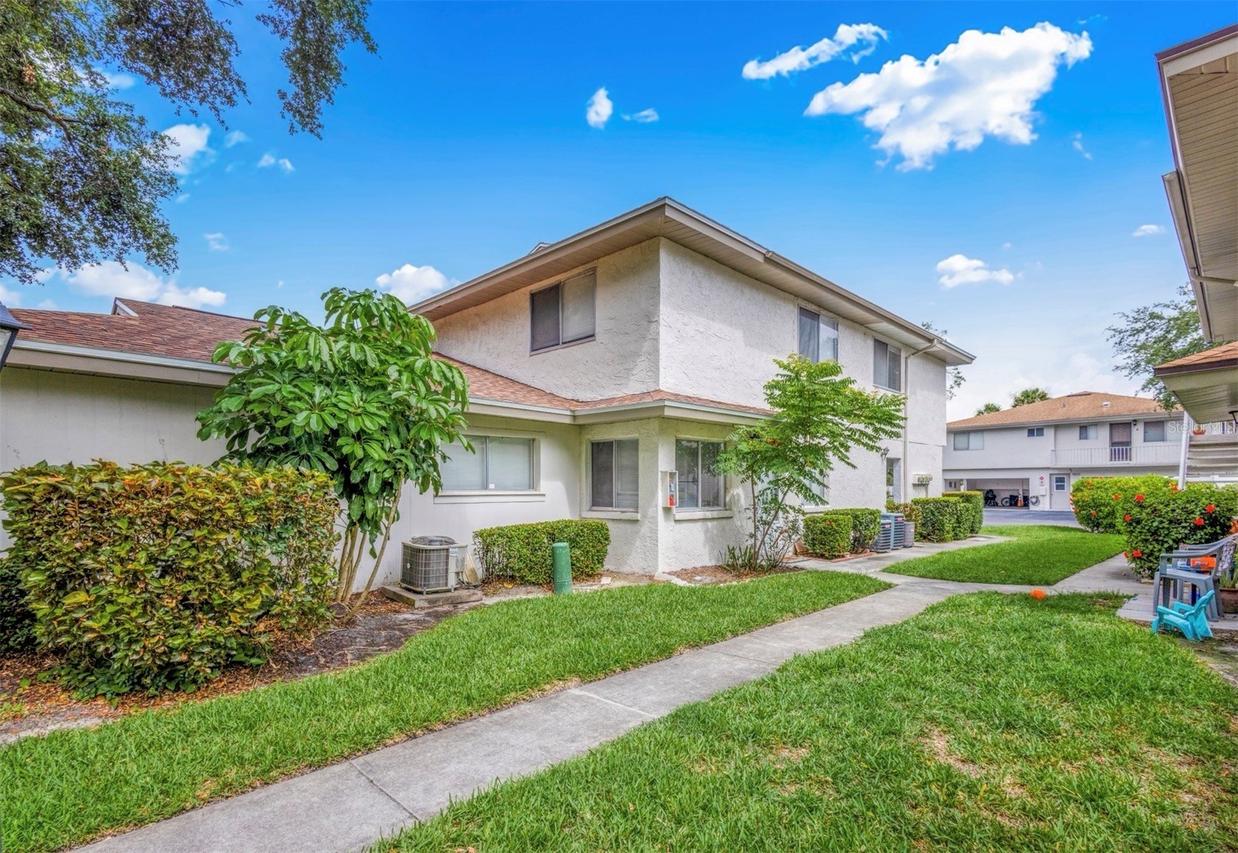 1829 Bough Ave. #3, Clearwater, FL 33760