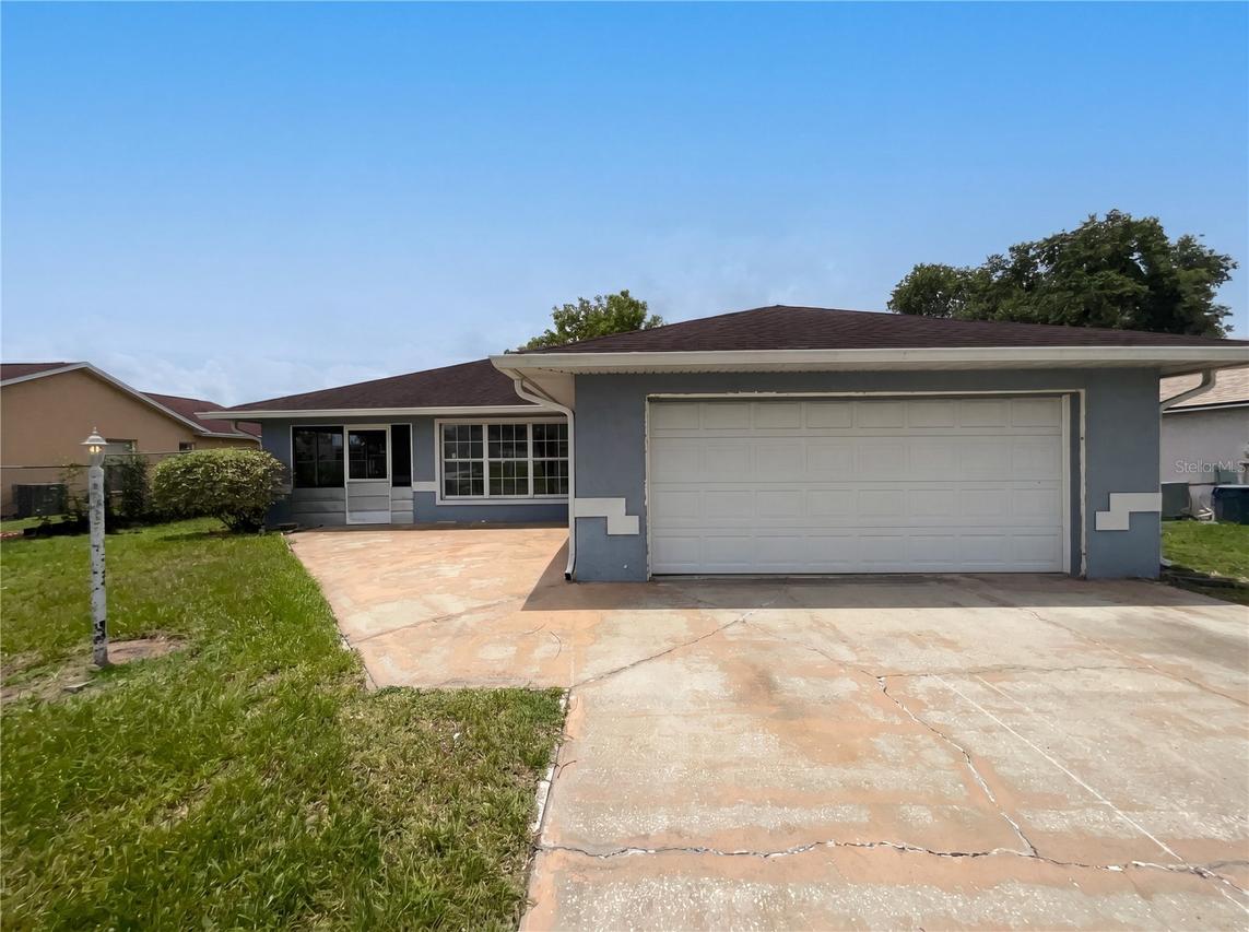 724 Harland Ct., Kissimmee, FL 34758