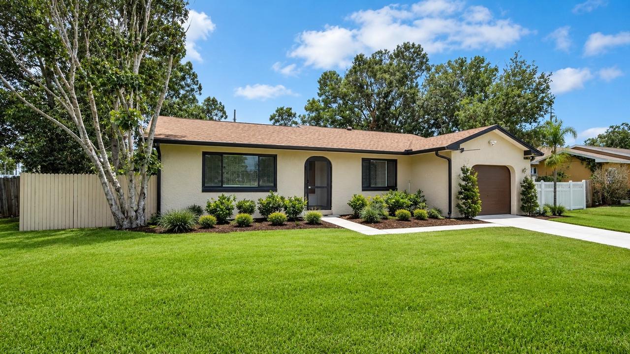 7577 Dockside St., Winter Park, FL 32792