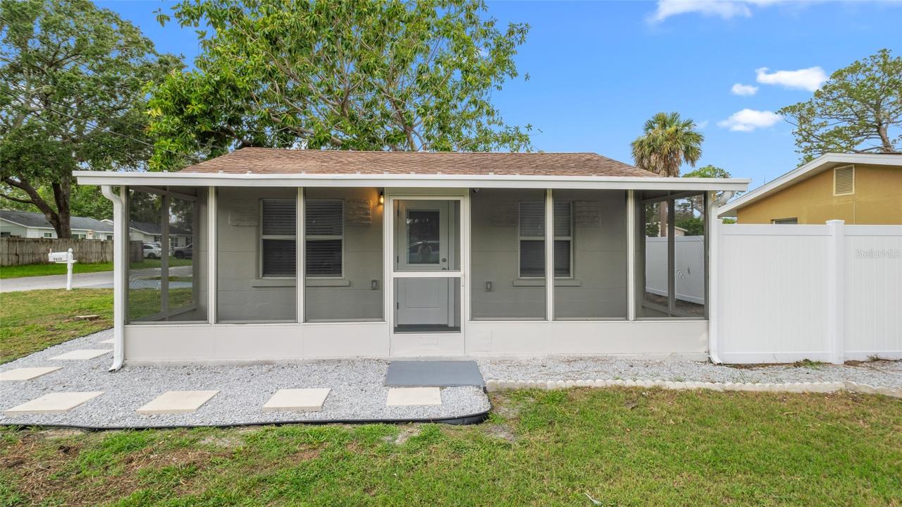 7635 Pier Rd., Port Richey, FL 34668