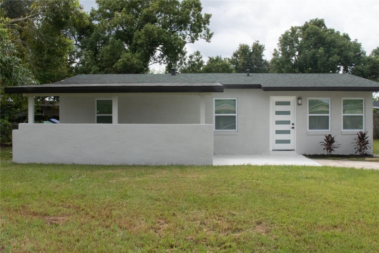 4834 Ute St., Orlando, FL 32819