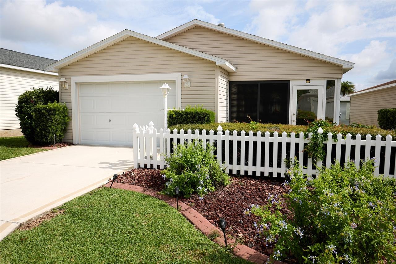 2331 Riley Rd., The Villages, FL 32162