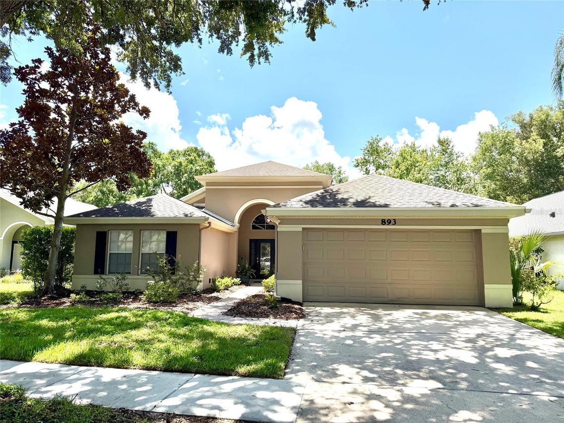 893 Paddington Ter., Lake Mary, FL 32746