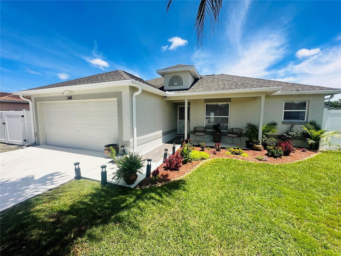 340 Edgewood Ct., Kissimmee, FL 34759