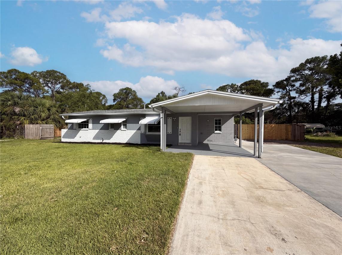 1057 Lakemoor Blvd., Rockledge, FL 32955